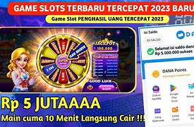 Apk Slot Tanpa Deposit Kpktoto 2023 Terbaru Login Password Login