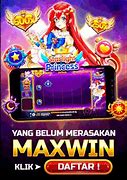 Bet7Meter Xyz Link Alternatif Login Terbaru Dan Daftar