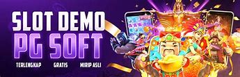 Cara Memainkan Mega Slots Demo Pg Soft Online