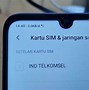 Cara Mengatasi Memori Tidak Terbaca Di Hp Xiaomi