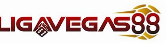 Ligavegas88 Slot Link Alternatif Login Alternatif Login Terbaru Dan Daftar