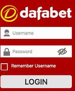 Pendaftaran Dafabet Malaysia Link Login