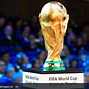 Peserta Asia Di Piala Dunia 2022