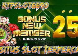 Rtp Slot Bosplay77 Hari Ini Terbaru