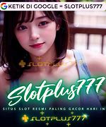 Situs Indojoker88 Penipu Link Alternatif Terbaru Hari Ini