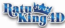 Situs Slot King4D