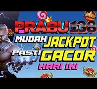 Situs Slot Mudah Jackpot Hari Ini Keluar Berapa Angka