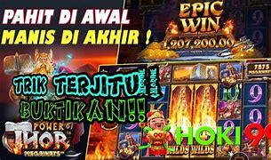 Slot Gacor Hari Ini Hoki99 Login Indonesia Login Password Download