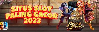 Slot Gacor Hari Ini Rahasia Paling Gacor Live Slot Pg