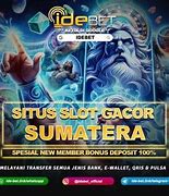 Takasiplay Slot Rtp Tertinggi Hari Ini 2024 Terbaru Ini